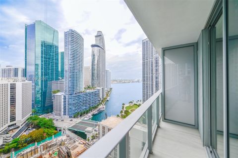 77 5th St 2604 Miami FL 33131