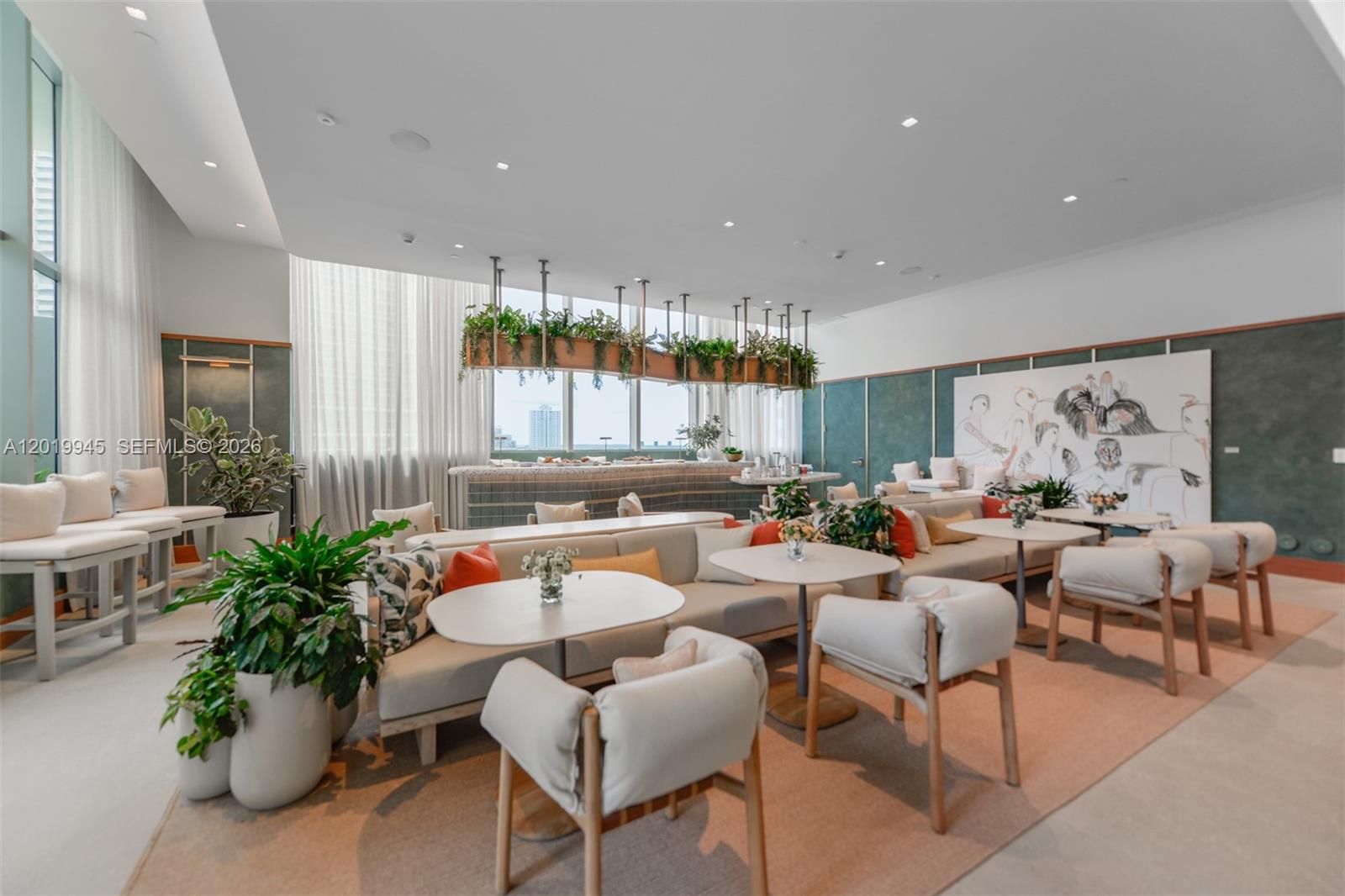 Viceroy Residence - Residential