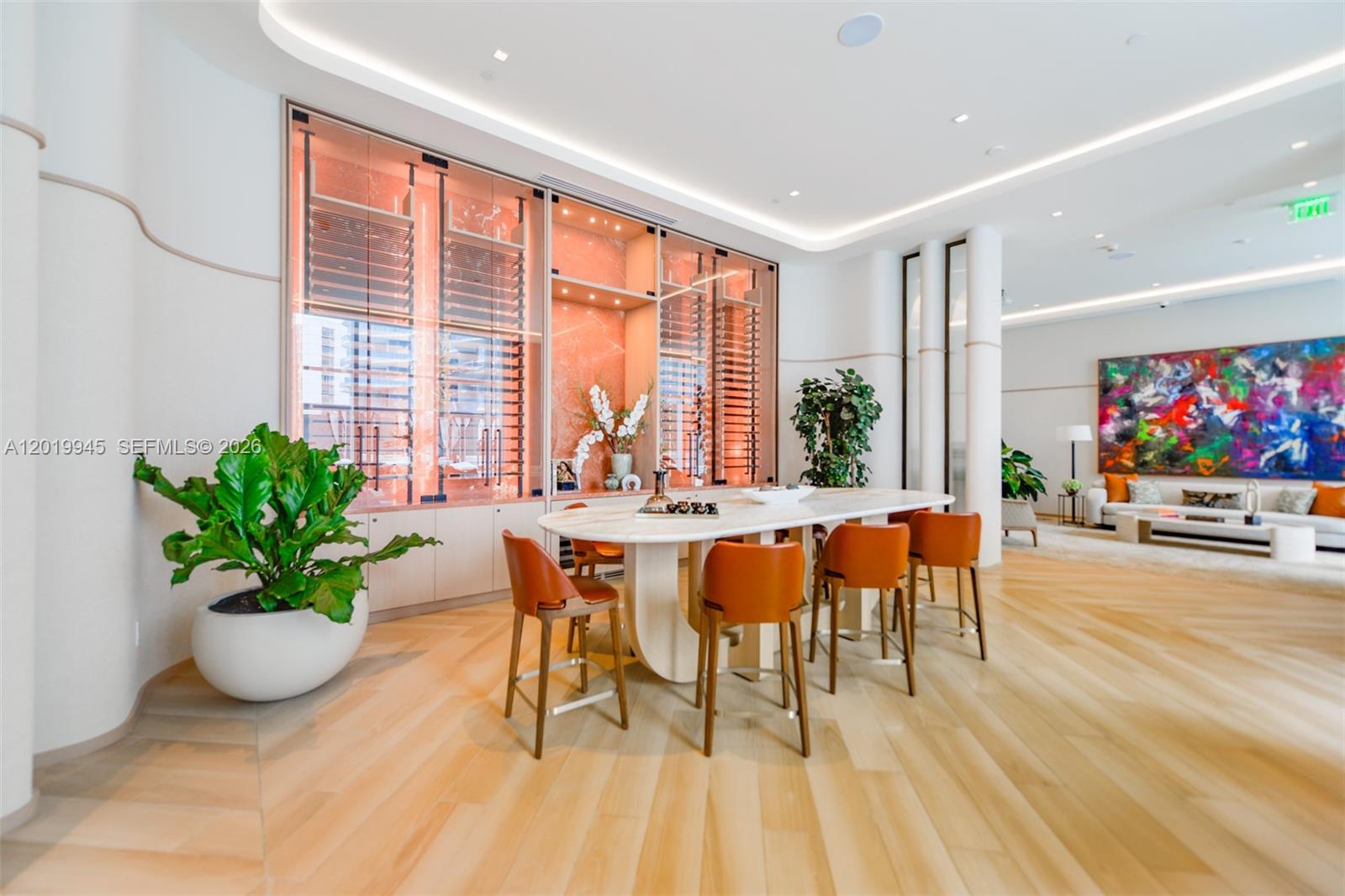 Viceroy Residence - Residential