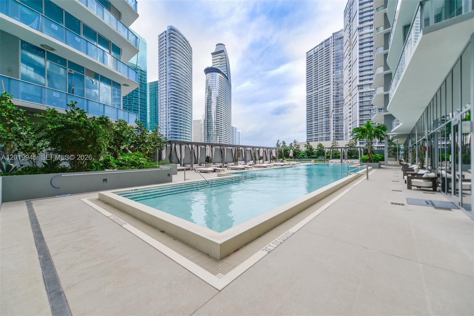 Viceroy Residence - Residential