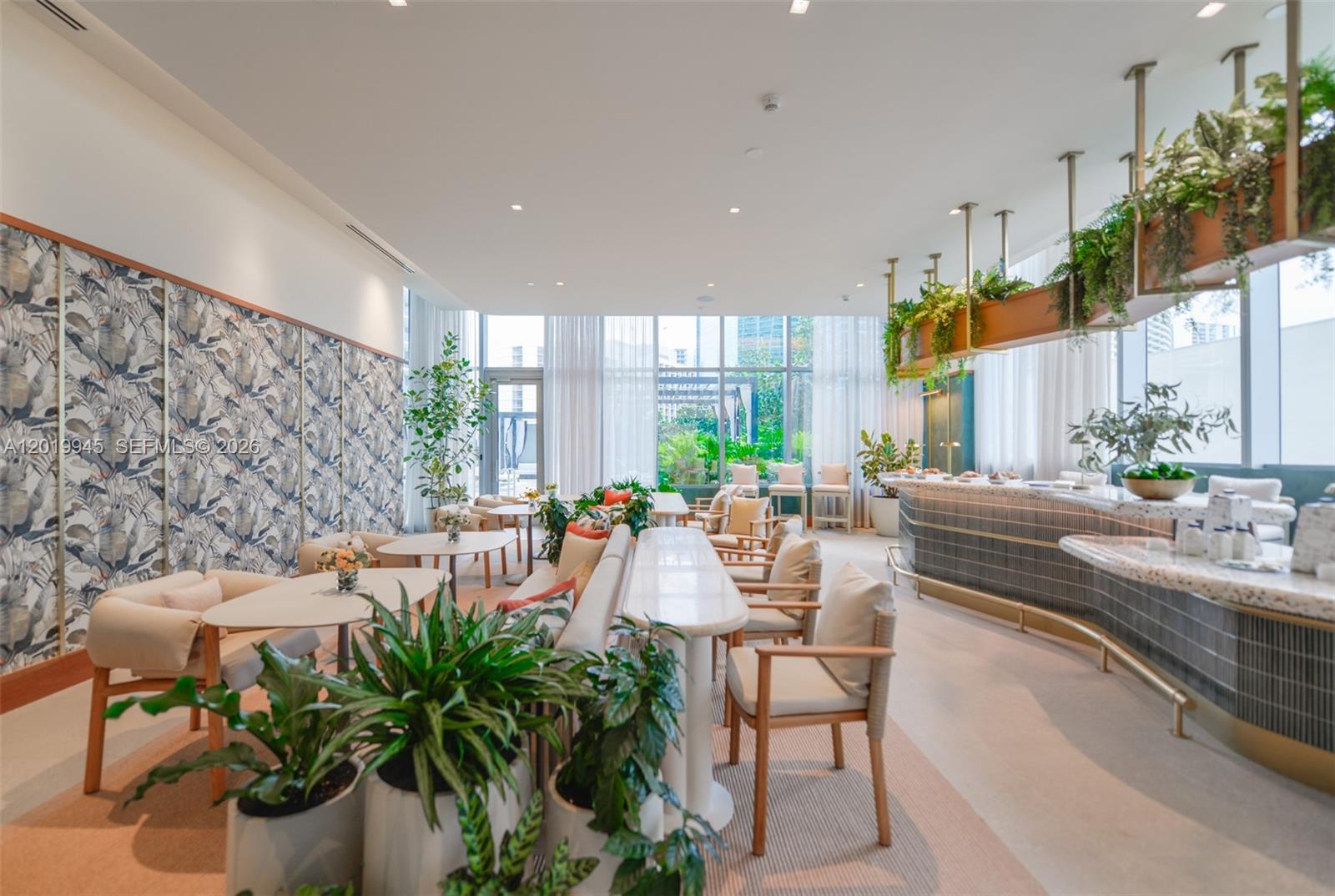 Viceroy Residence - Residential