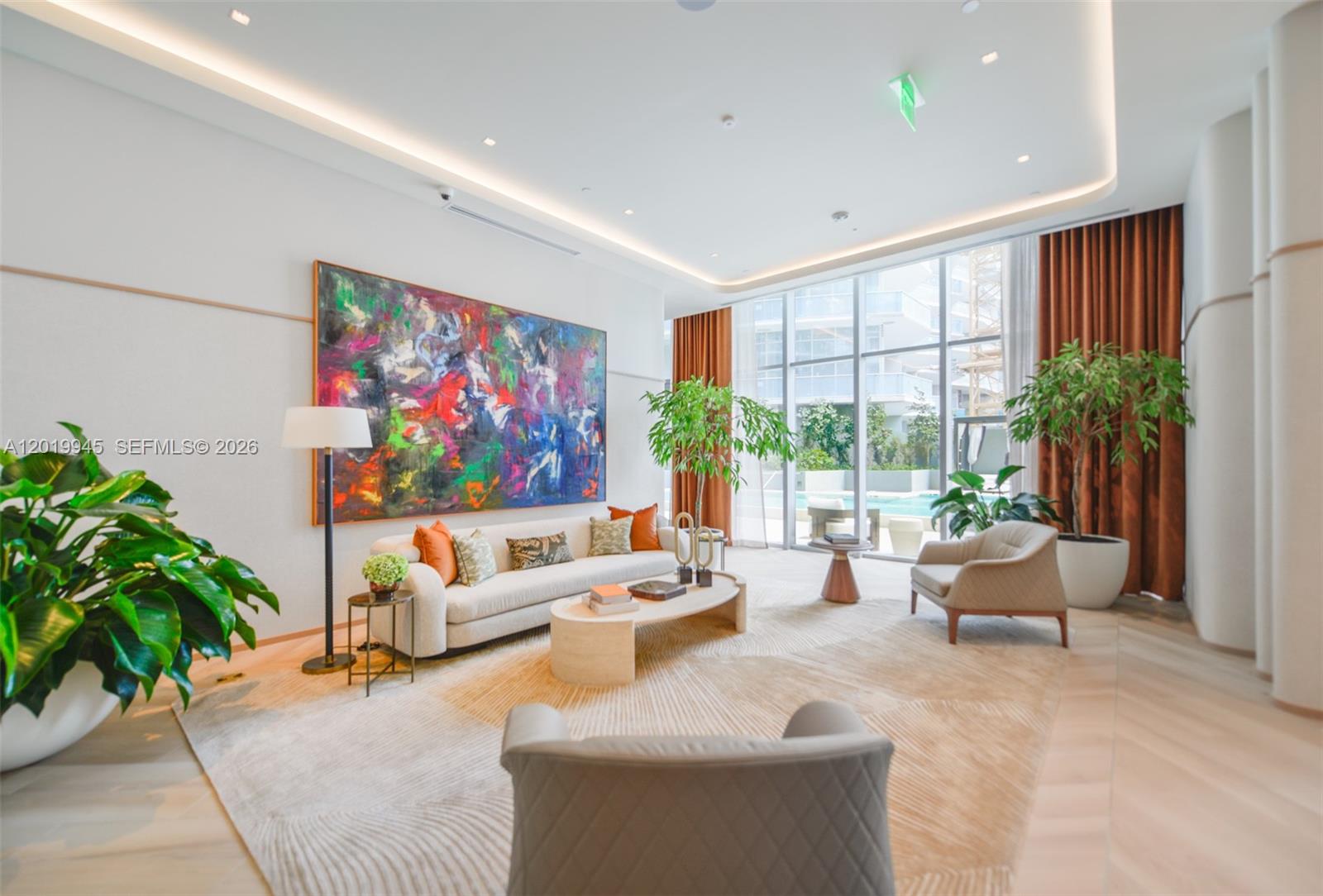 Viceroy Residence - Residential