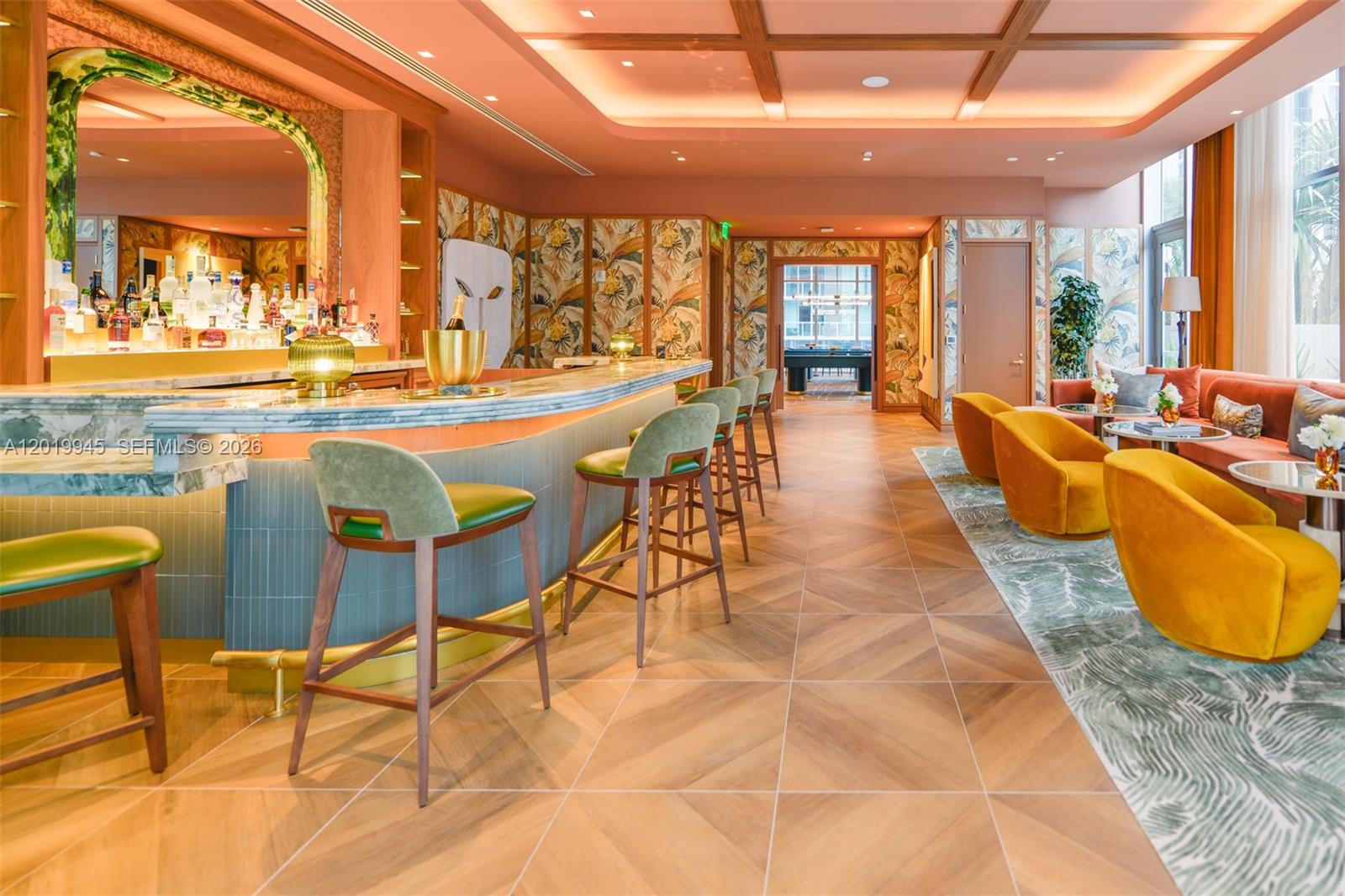 Viceroy Residence - Residential