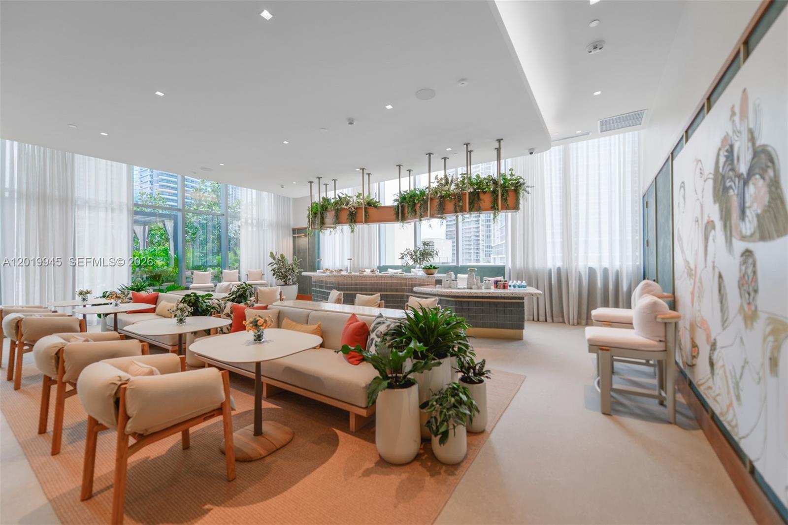 Viceroy Residence - Residential
