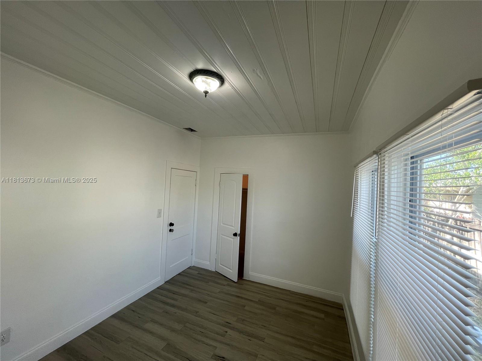 NORTH PALM BCH 4 - Residential