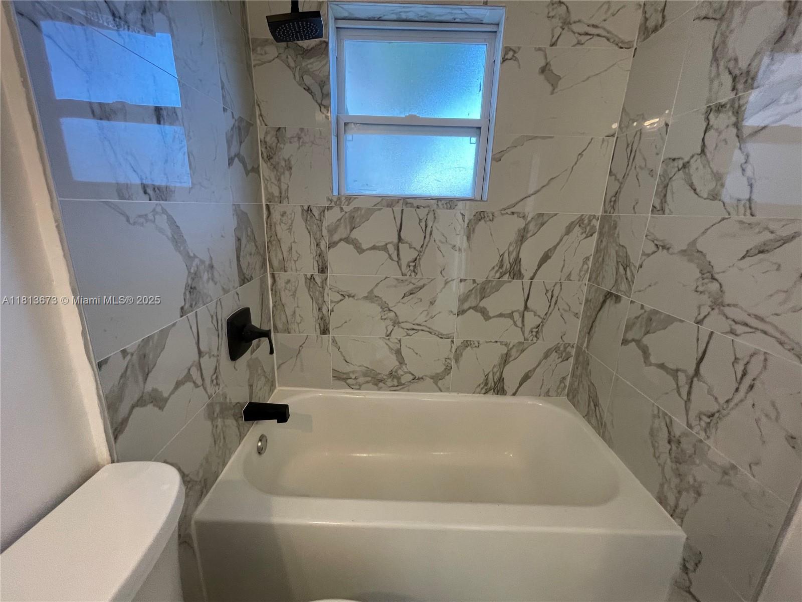 NORTH PALM BCH 4 - Residential
