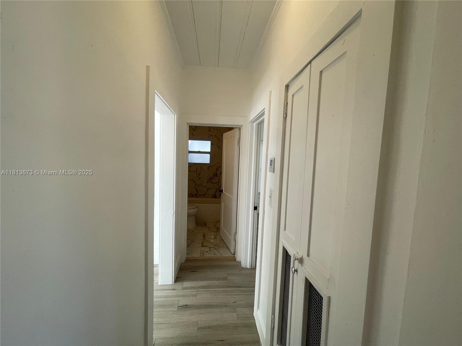 NORTH PALM BCH 4 - Residential