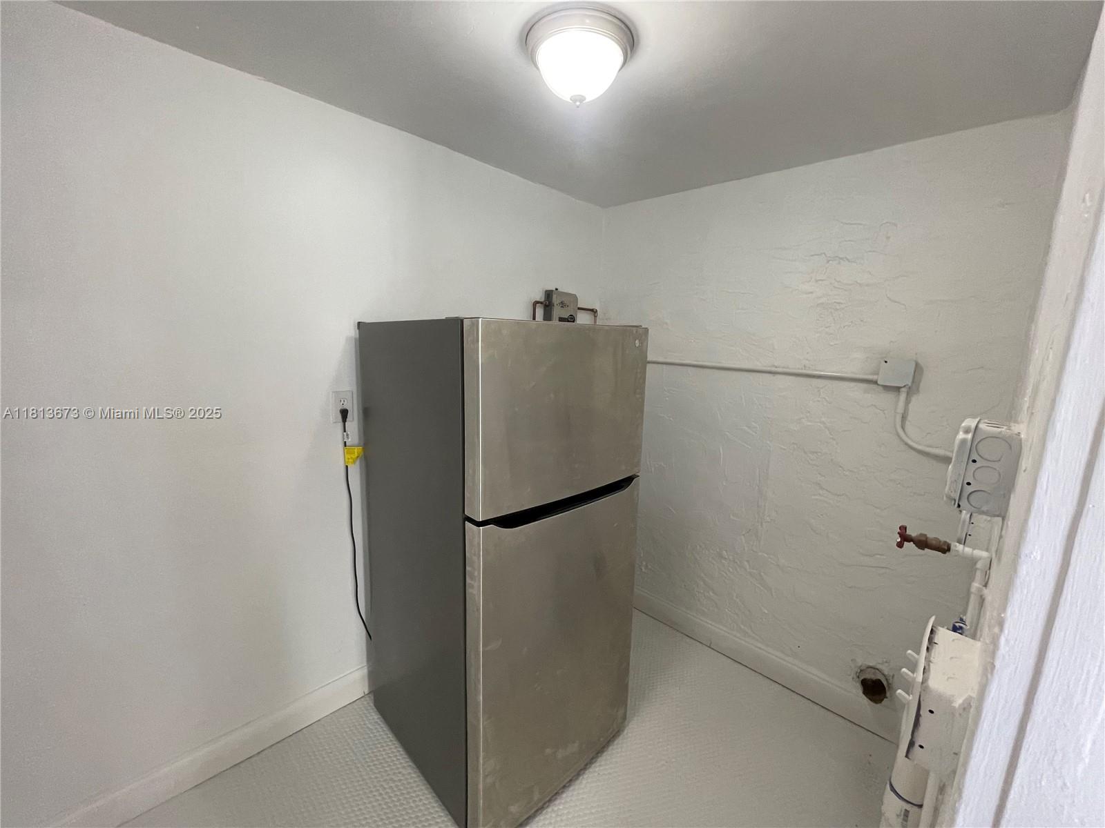 NORTH PALM BCH 4 - Residential