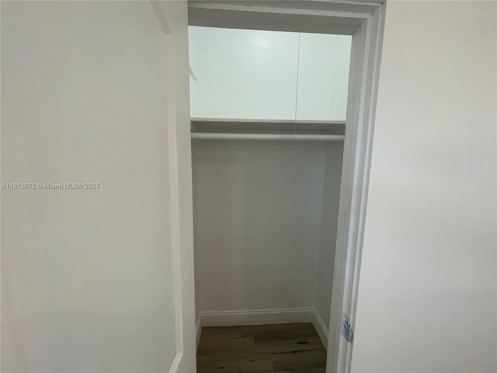 NORTH PALM BCH 4 - Residential