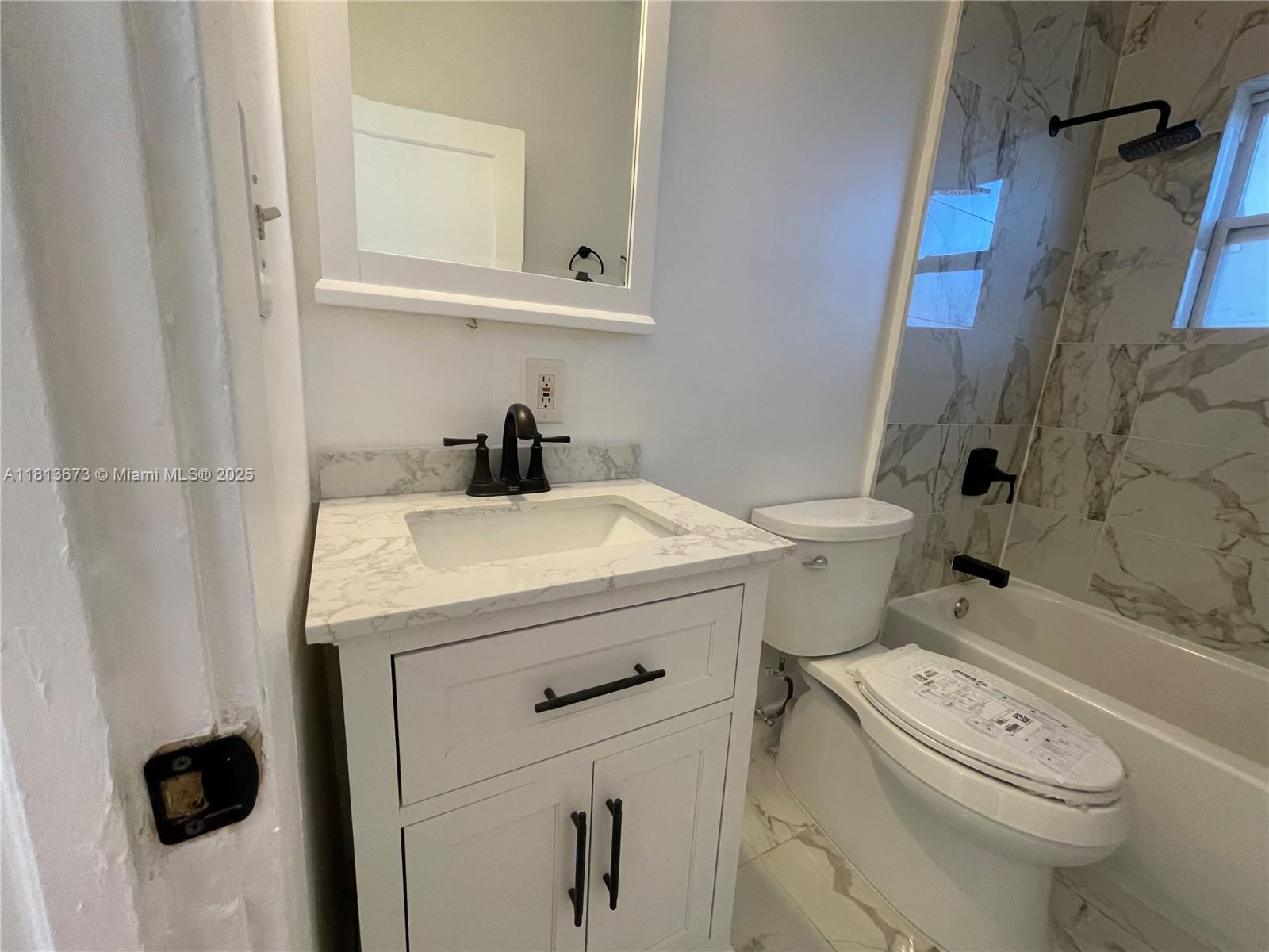 NORTH PALM BCH 4 - Residential