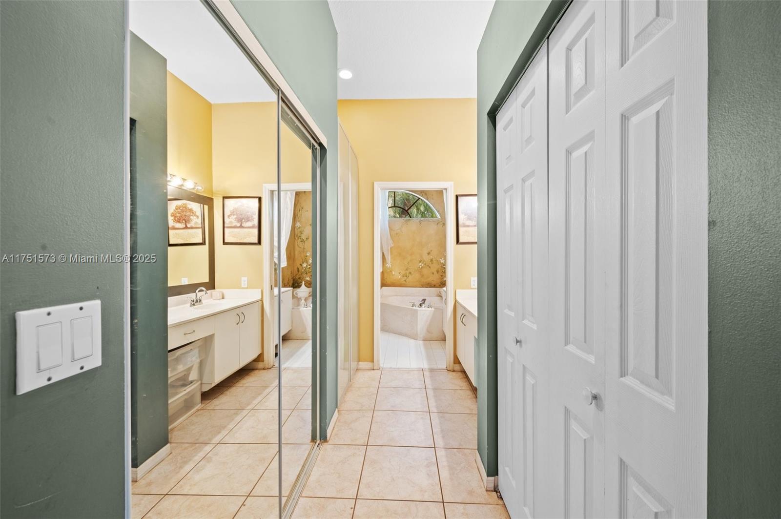 STONERIDGE LAKE ESTATES P - Residential