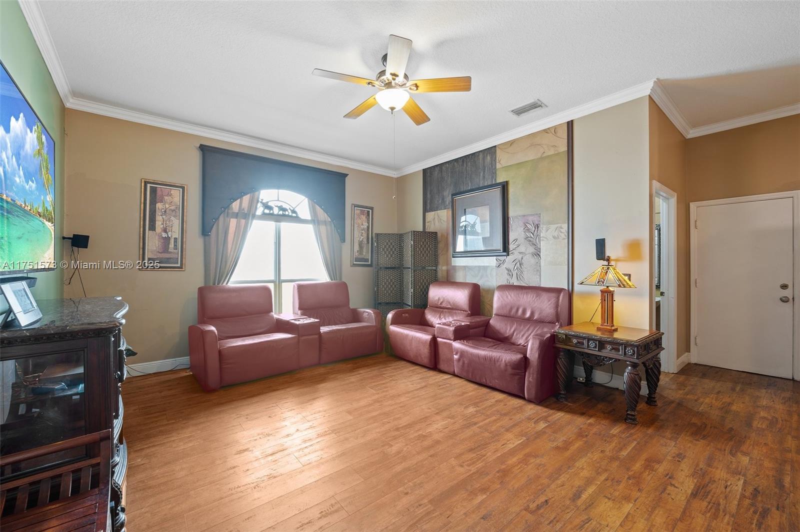 STONERIDGE LAKE ESTATES P - Residential