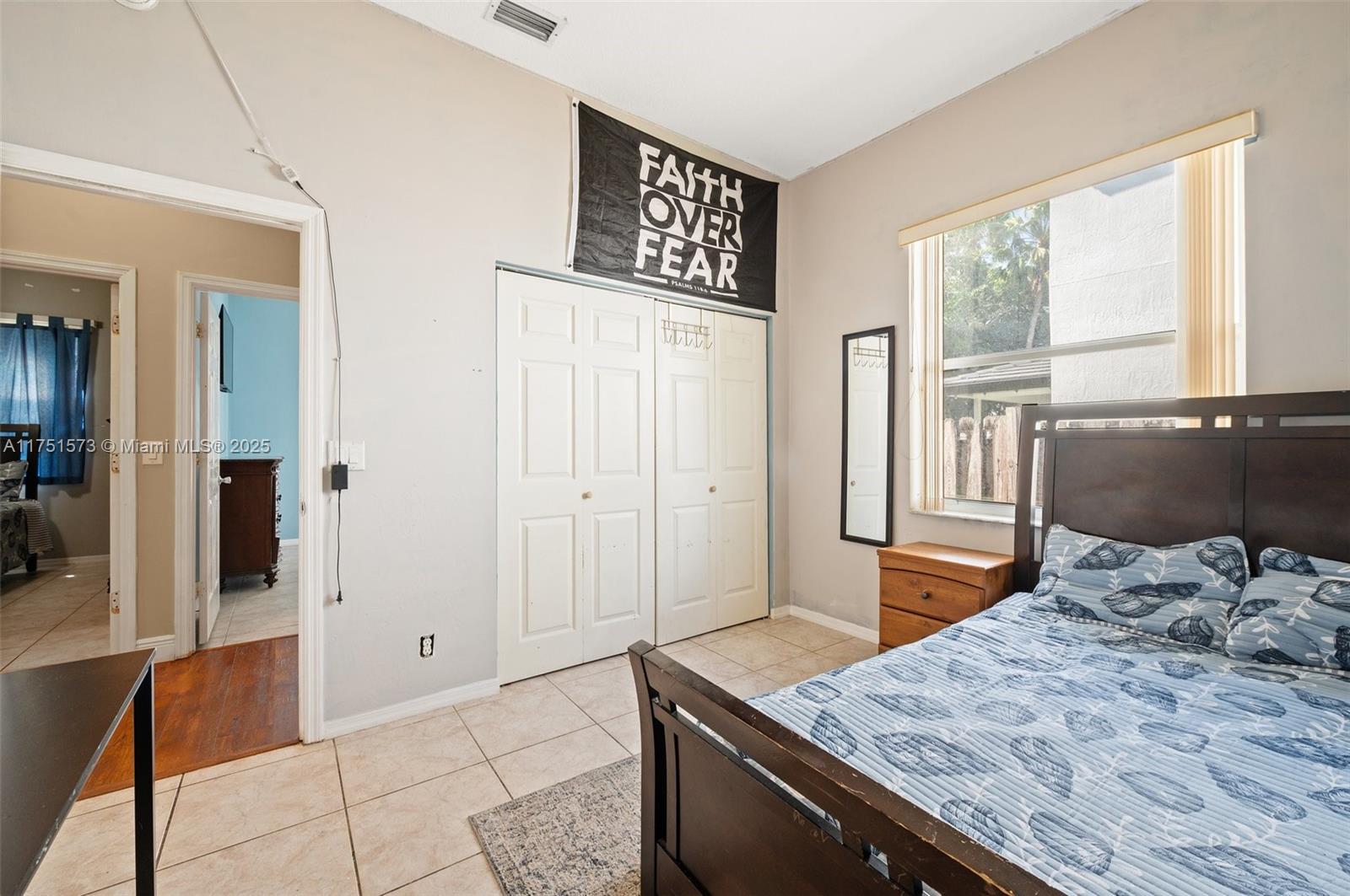 STONERIDGE LAKE ESTATES P - Residential