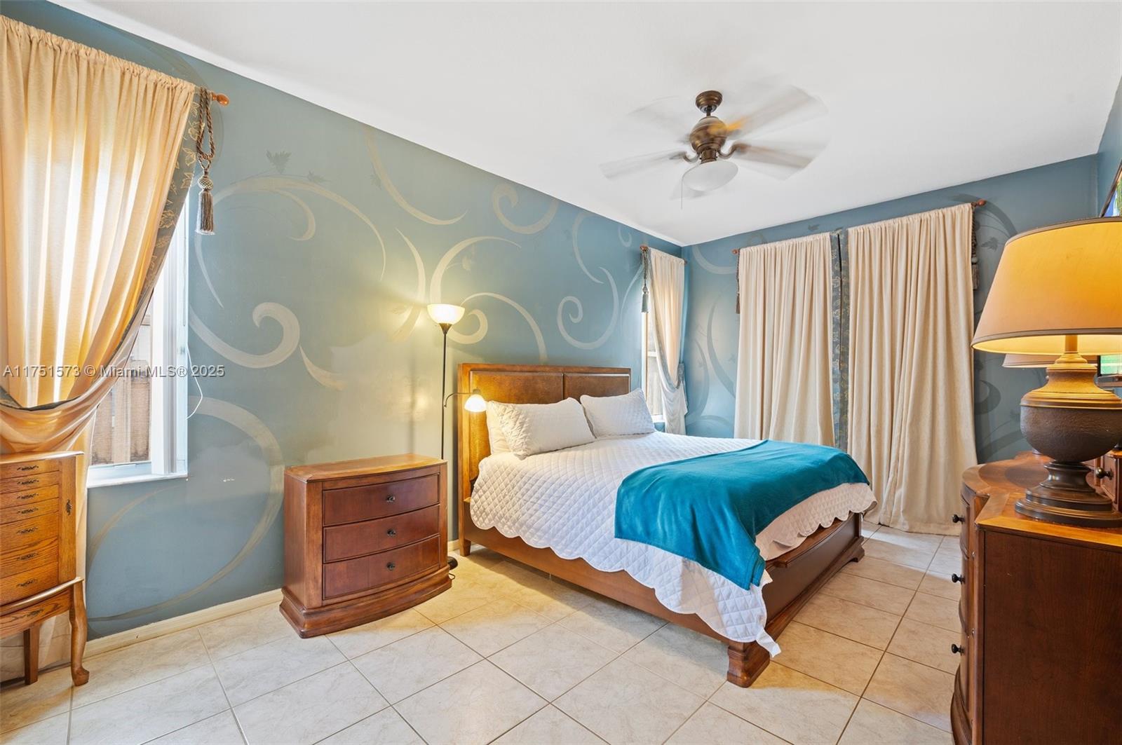STONERIDGE LAKE ESTATES P - Residential