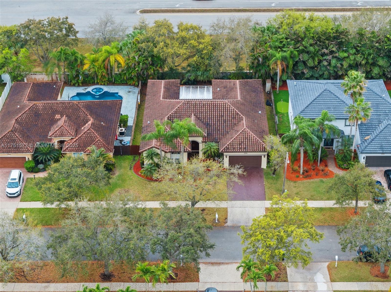 STONERIDGE LAKE ESTATES P - Residential