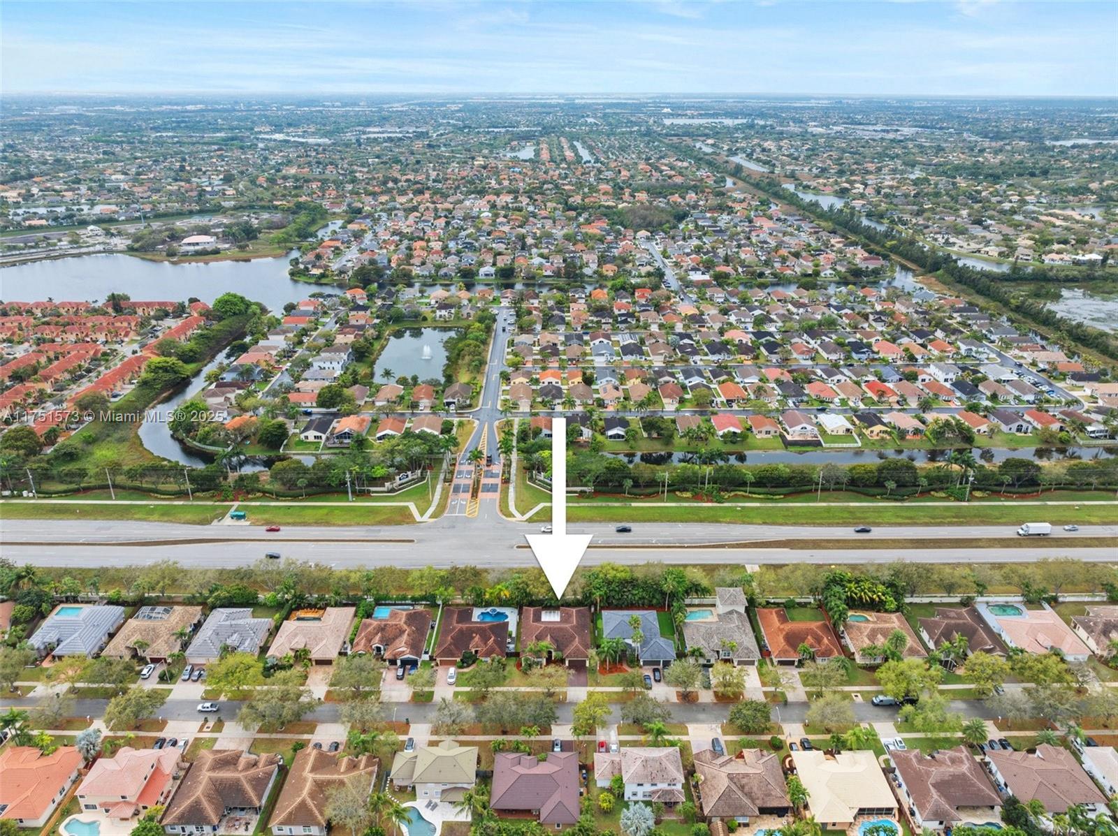 STONERIDGE LAKE ESTATES P - Residential