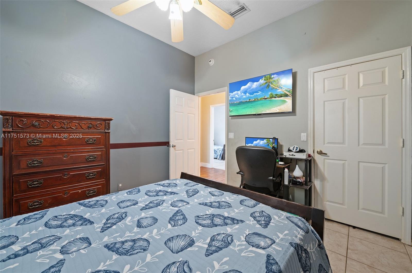 STONERIDGE LAKE ESTATES P - Residential
