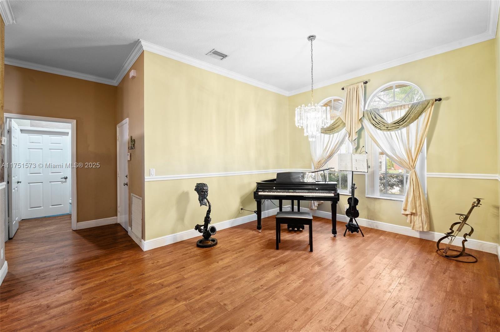 STONERIDGE LAKE ESTATES P - Residential