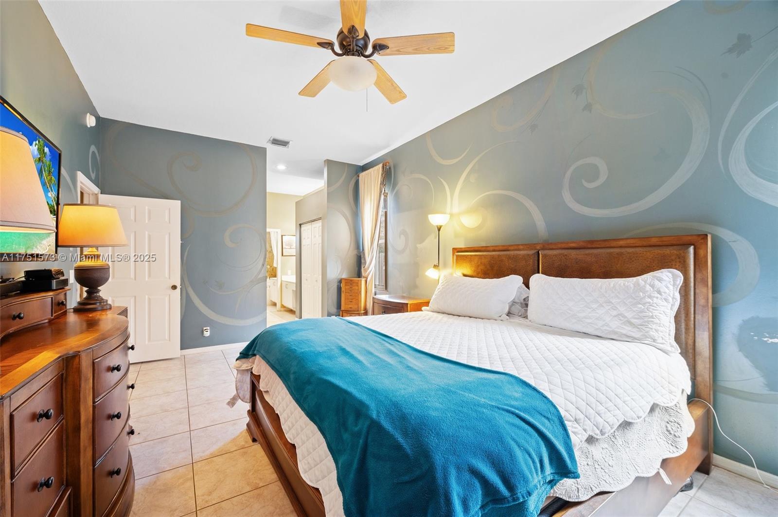 STONERIDGE LAKE ESTATES P - Residential