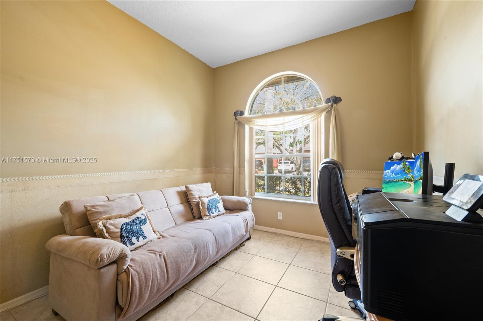STONERIDGE LAKE ESTATES P - Residential