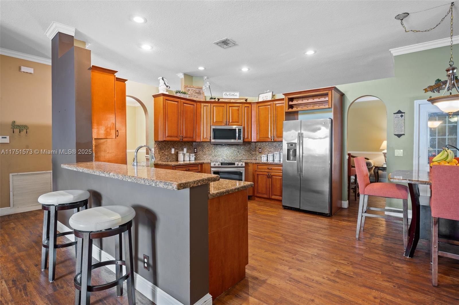 STONERIDGE LAKE ESTATES P - Residential