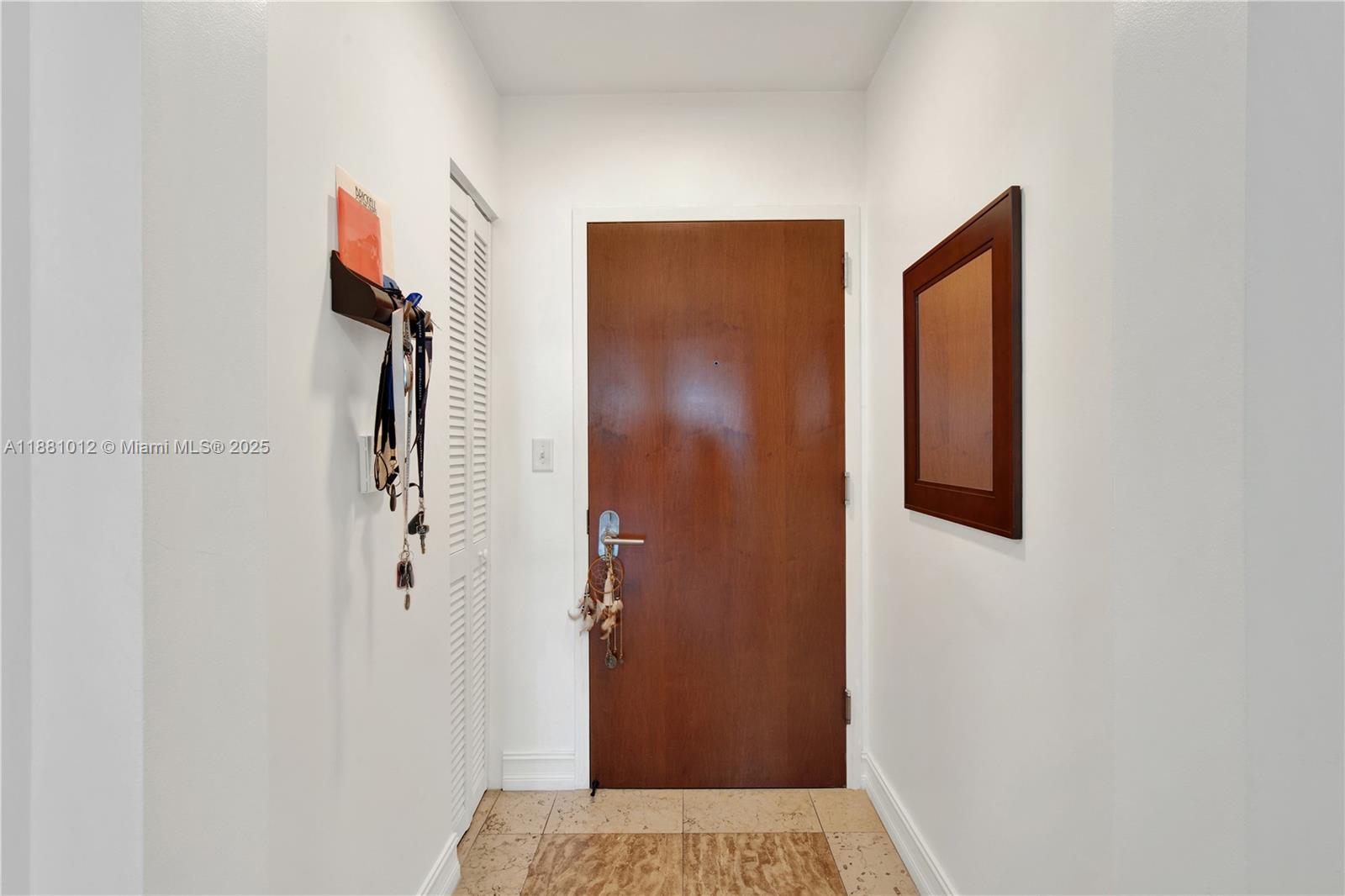 31 SE 5th St 2910
