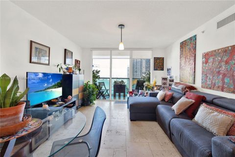 31 SE 5th St 2910 Miami FL 33131