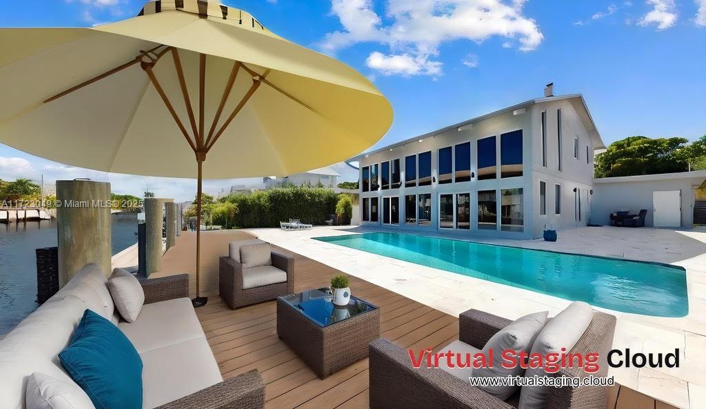 VICTORIA PARK RE-AMENDED - Residential