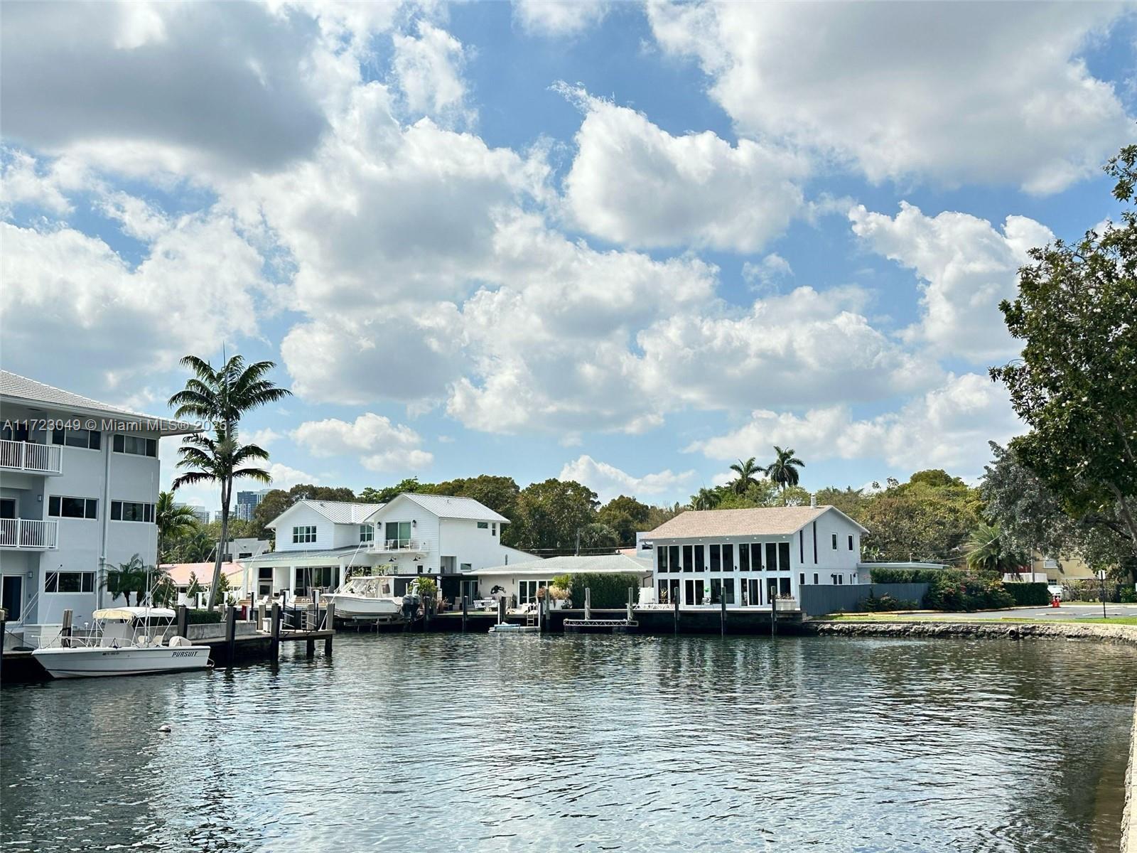VICTORIA PARK RE-AMENDED - Residential