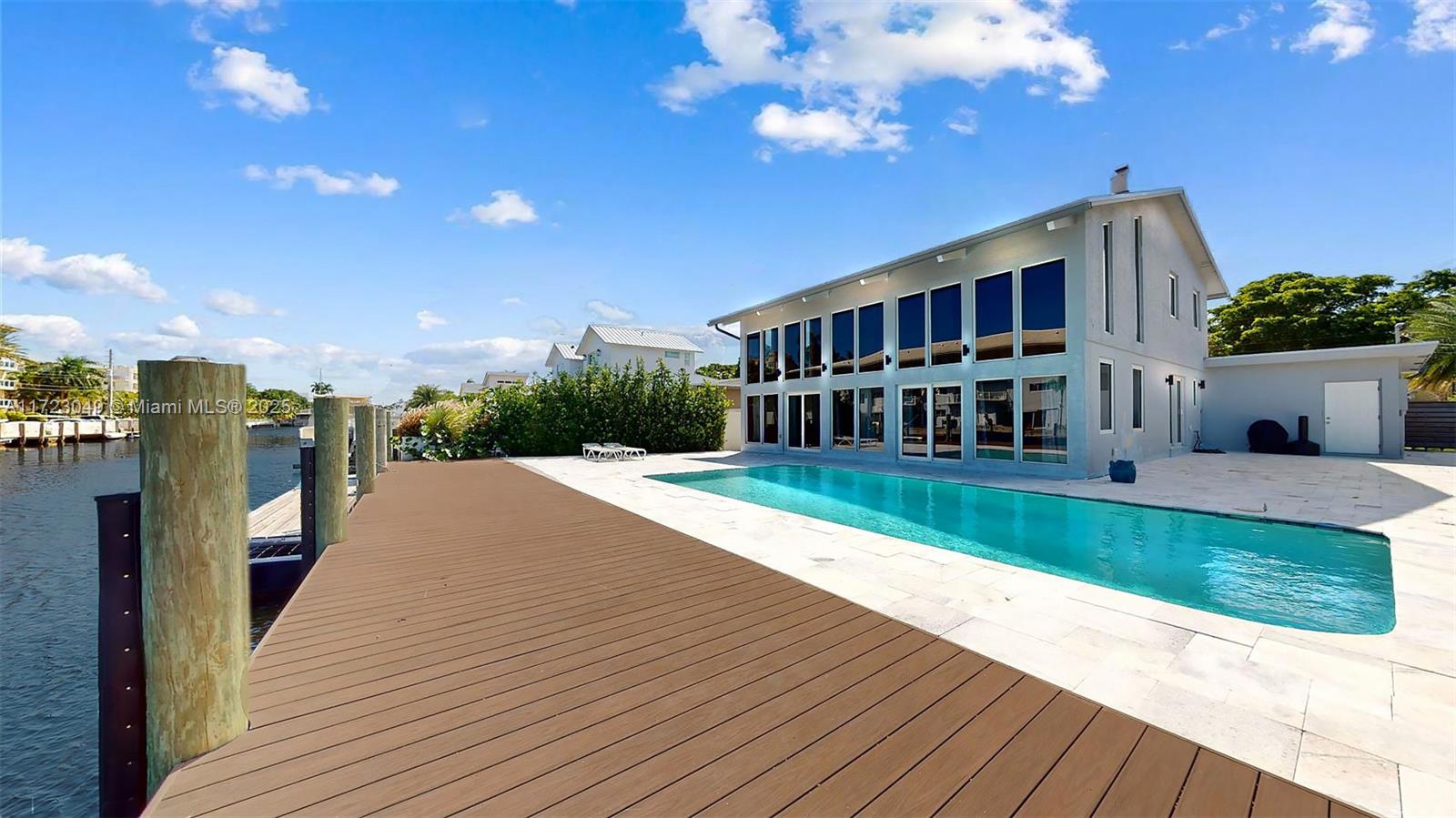 VICTORIA PARK RE-AMENDED - Residential