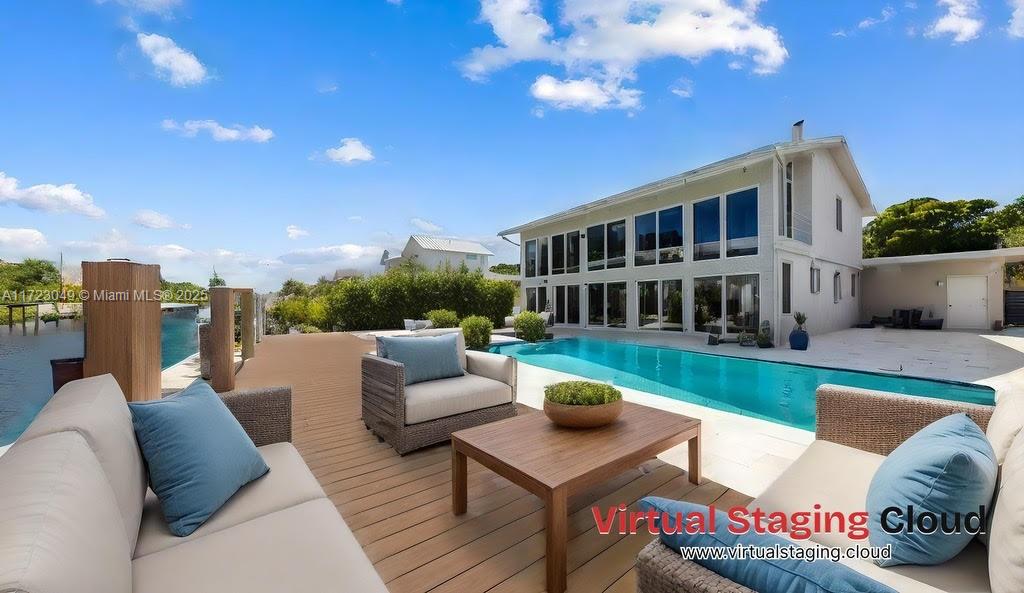 VICTORIA PARK RE-AMENDED - Residential