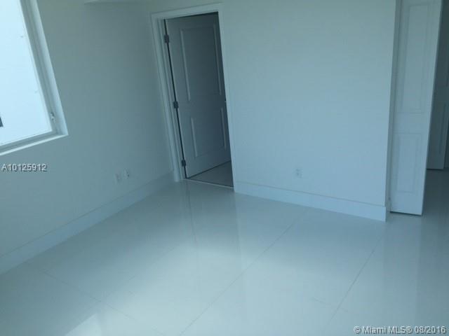 400 Sunny Isles Condo Wes - Residential Lease