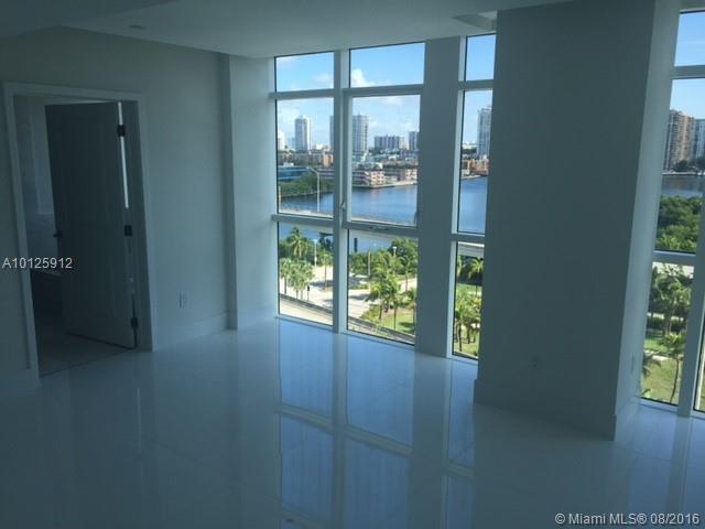400 Sunny Isles Condo Wes - Residential Lease