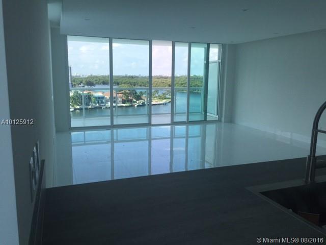 400 Sunny Isles Condo Wes - Residential Lease