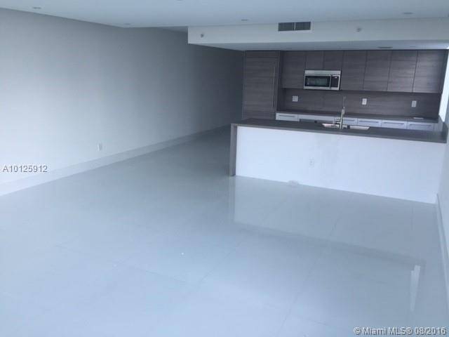 400 Sunny Isles Condo Wes - Residential Lease