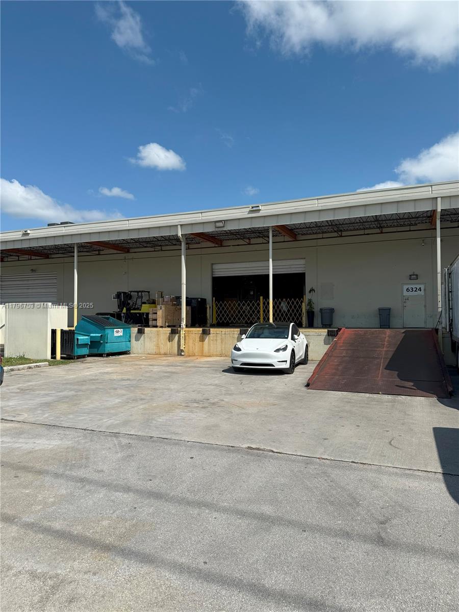 6324 NW 97th Ave 3