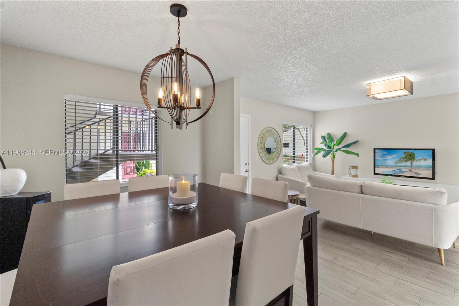 ASPEN CONDO - Residential