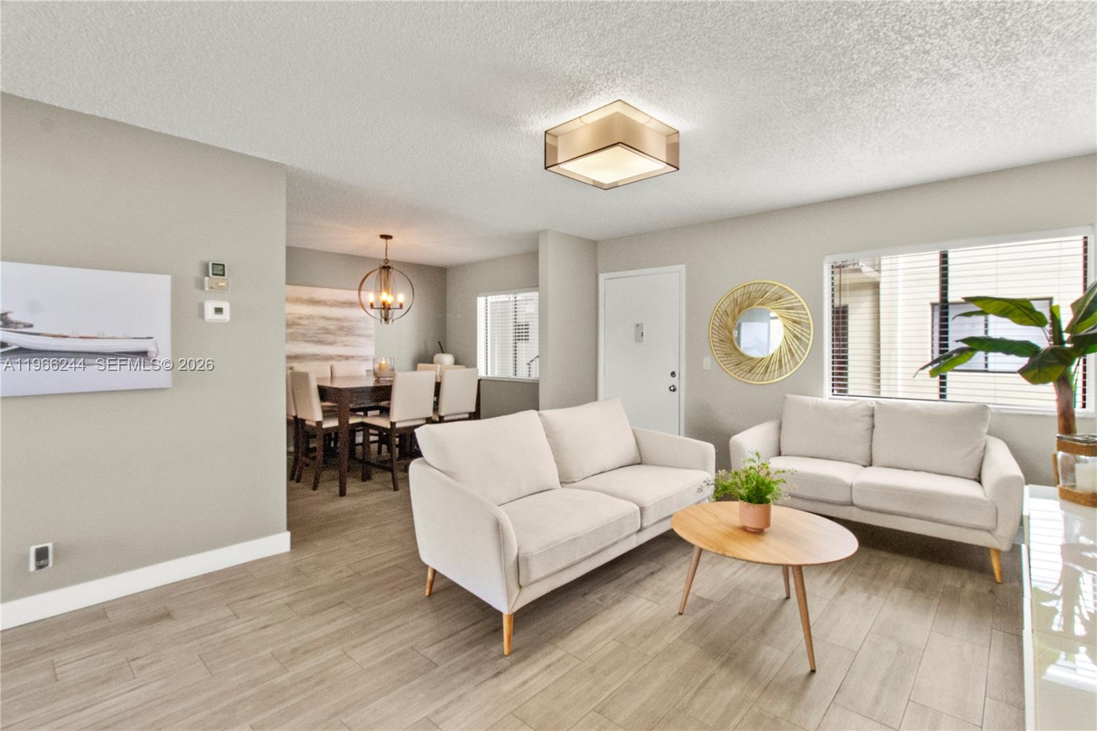 ASPEN CONDO - Residential