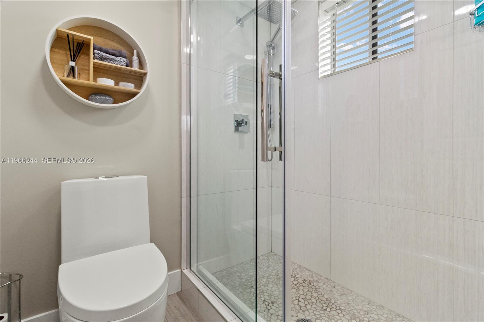 ASPEN CONDO - Residential