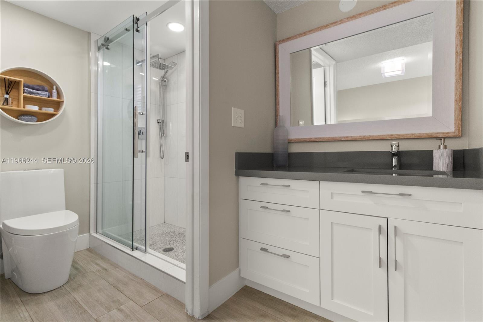 ASPEN CONDO - Residential