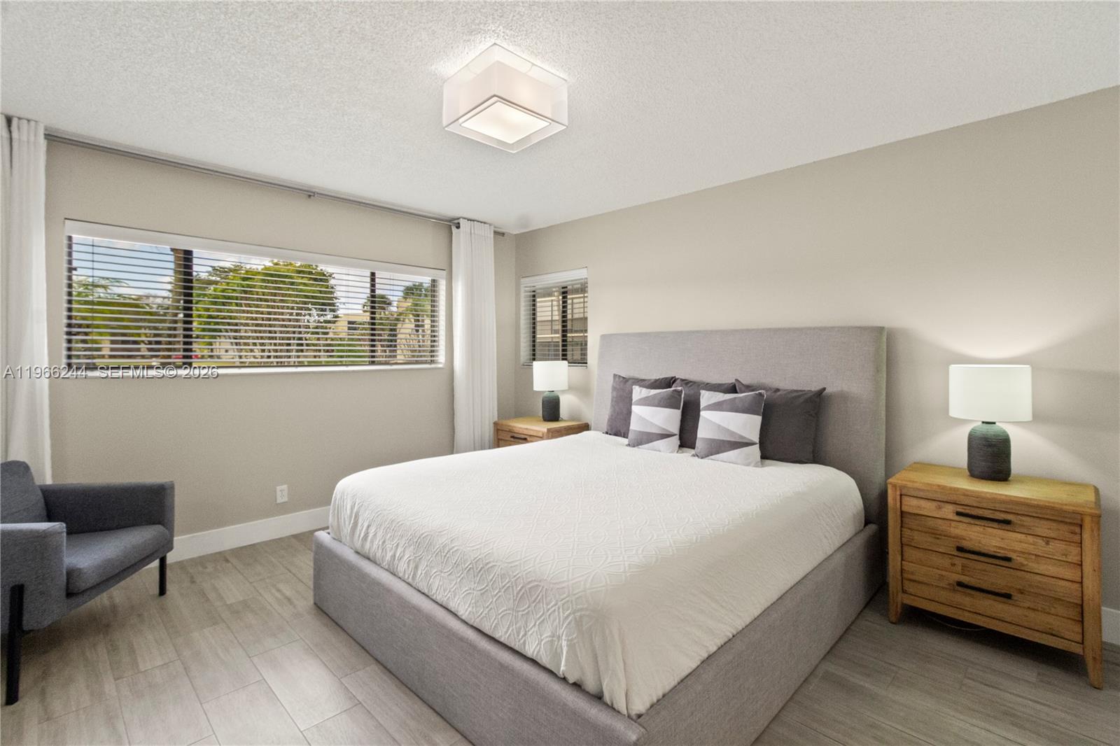 ASPEN CONDO - Residential