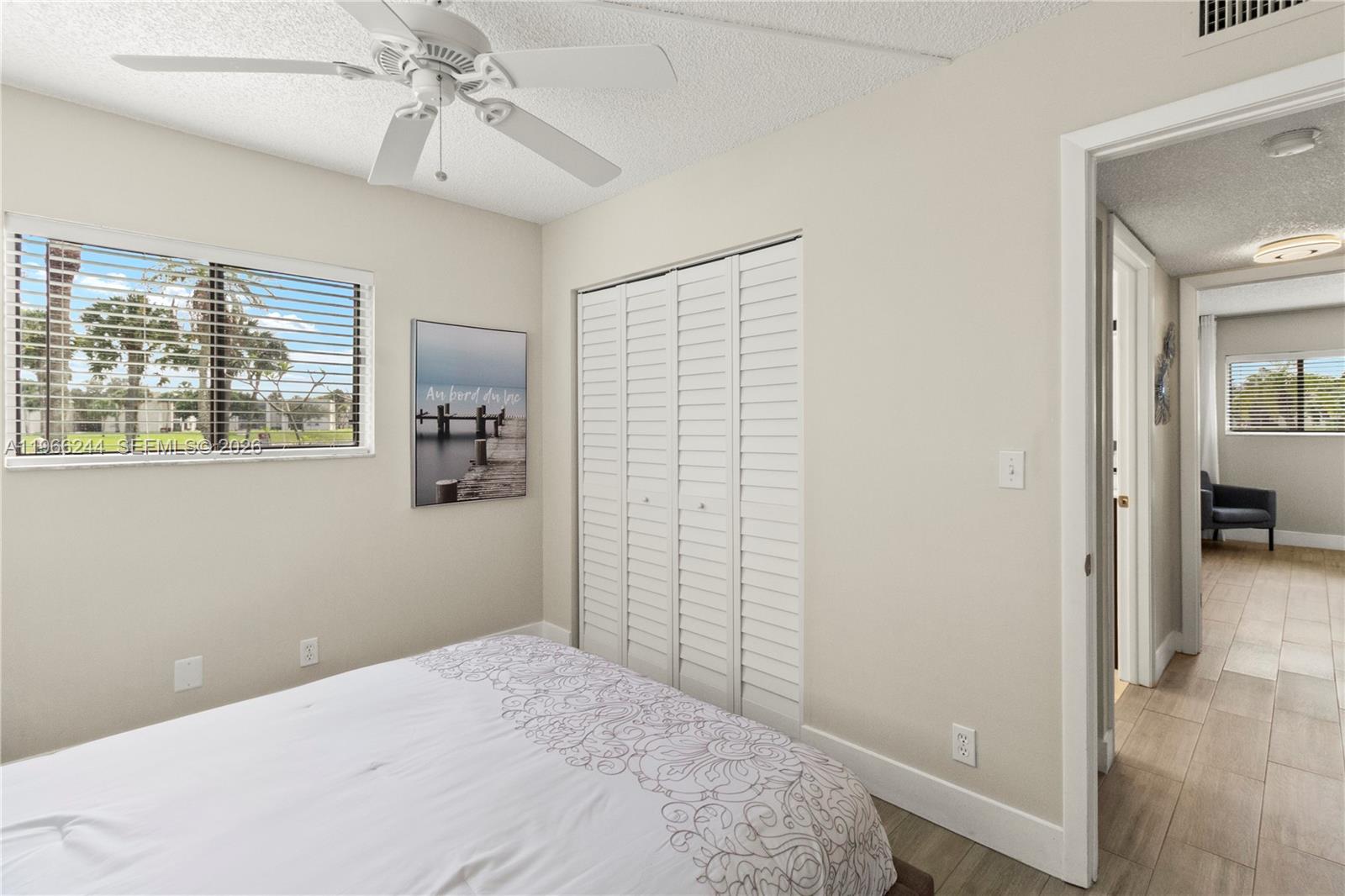 ASPEN CONDO - Residential