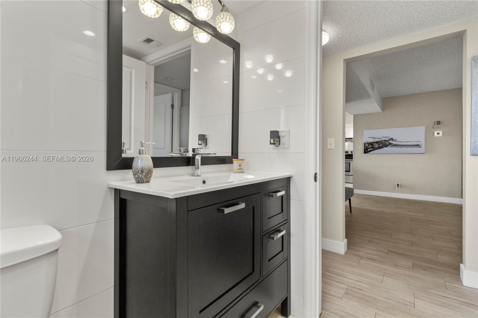 ASPEN CONDO - Residential