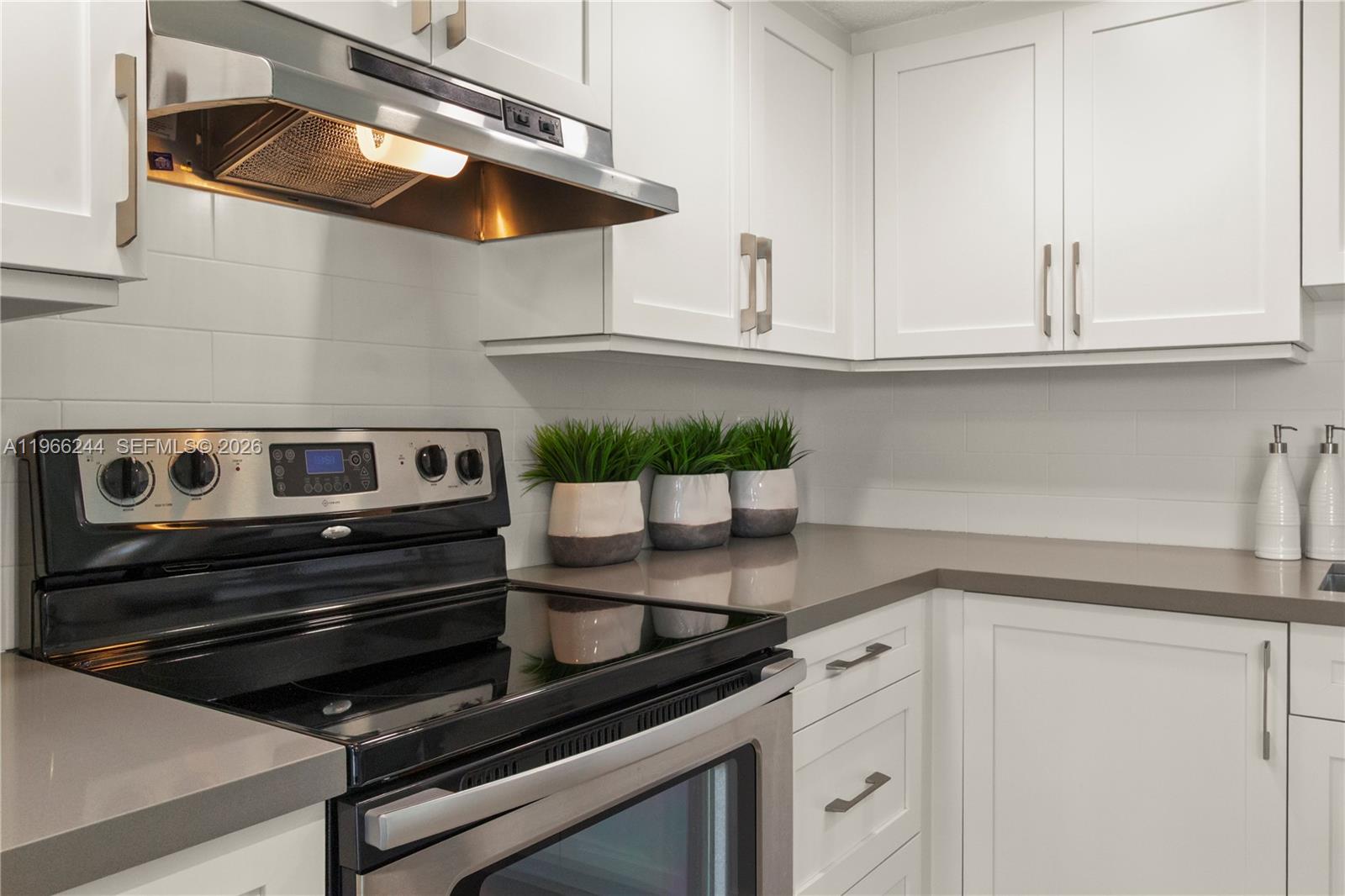 ASPEN CONDO - Residential