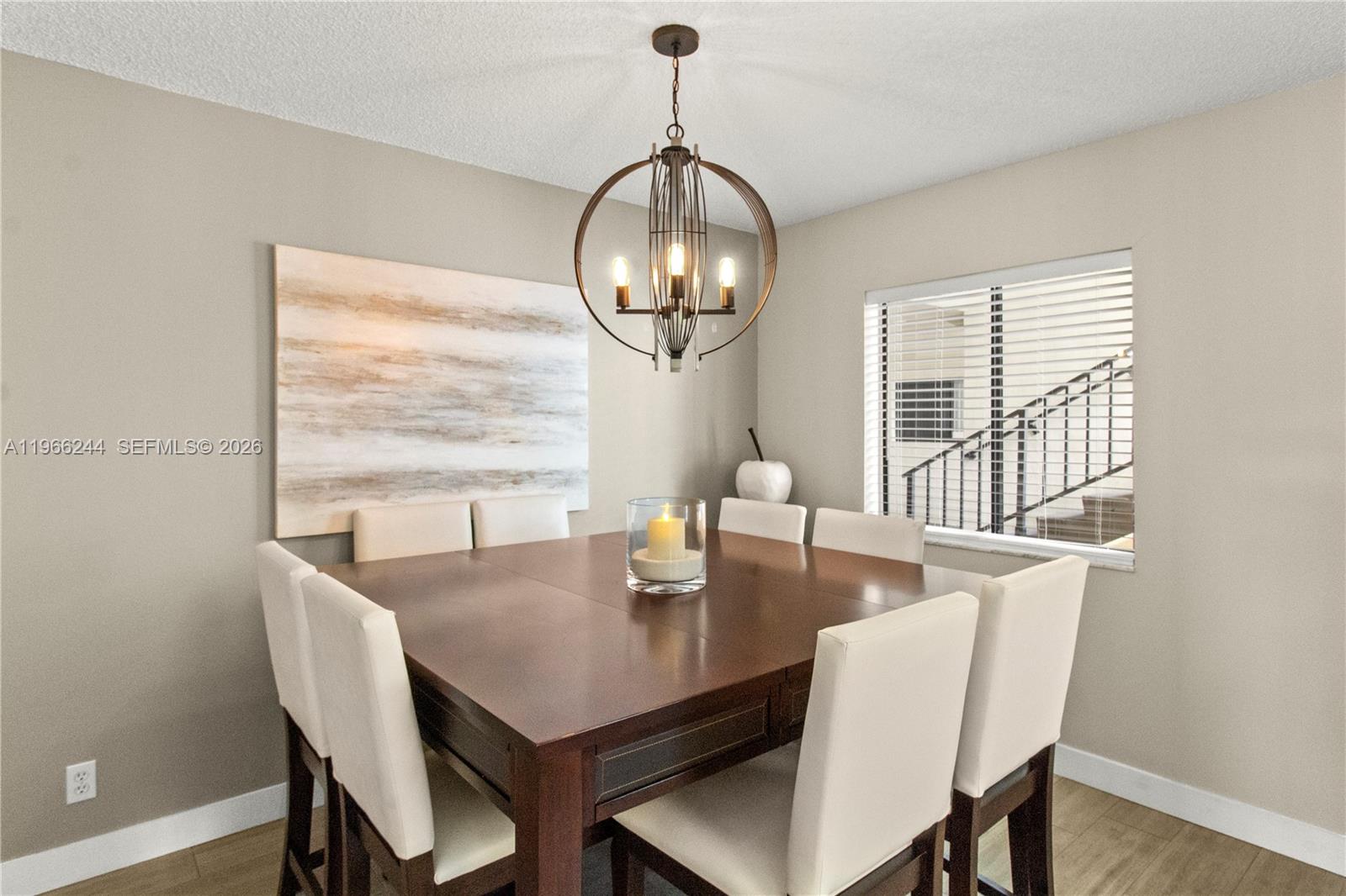 ASPEN CONDO - Residential