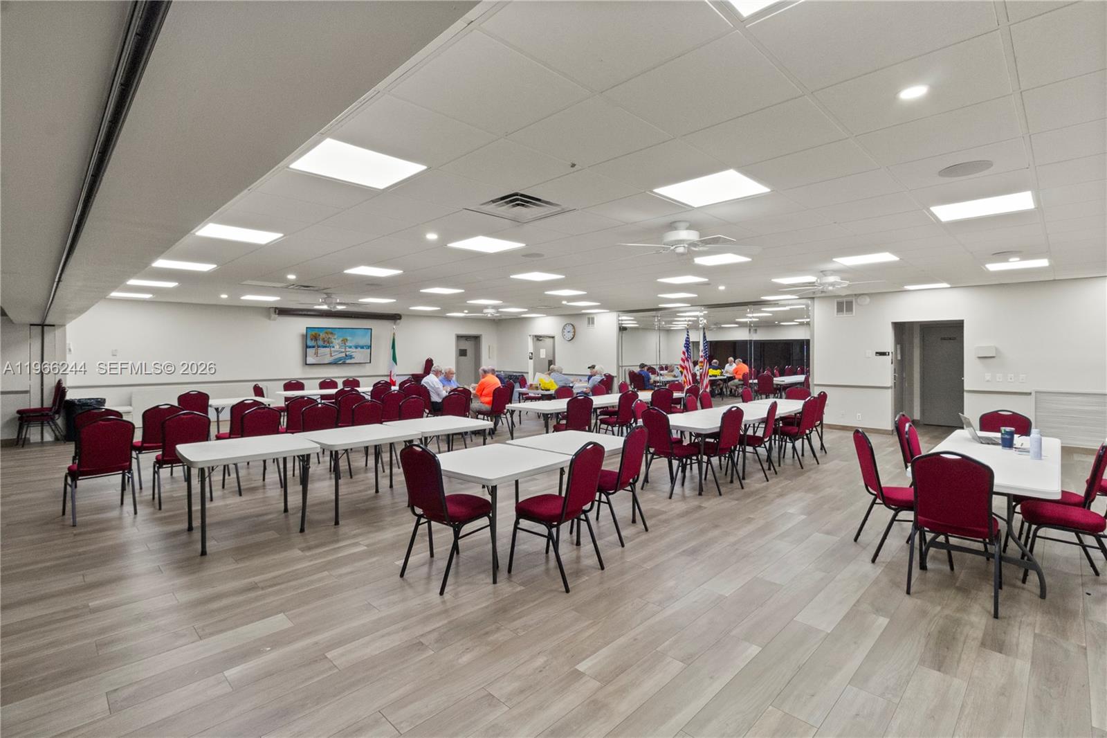 ASPEN CONDO - Residential