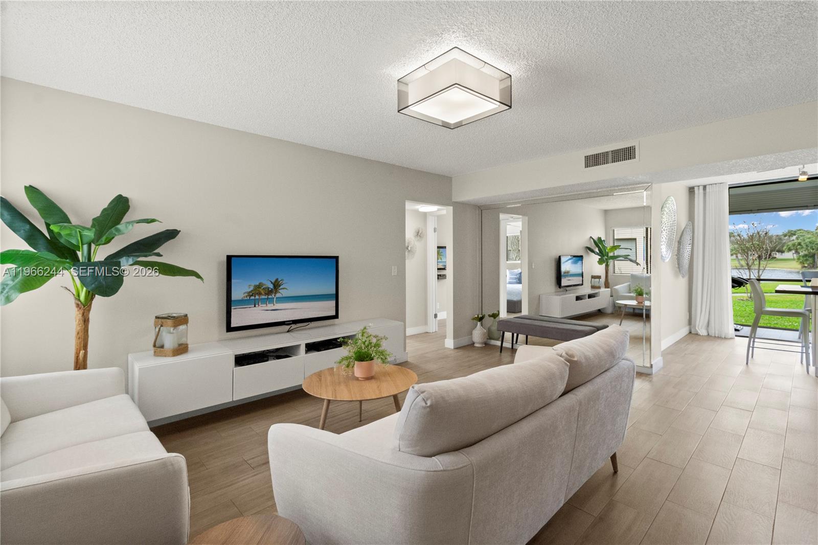 ASPEN CONDO - Residential