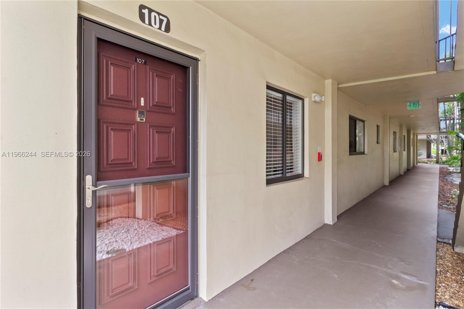 ASPEN CONDO - Residential