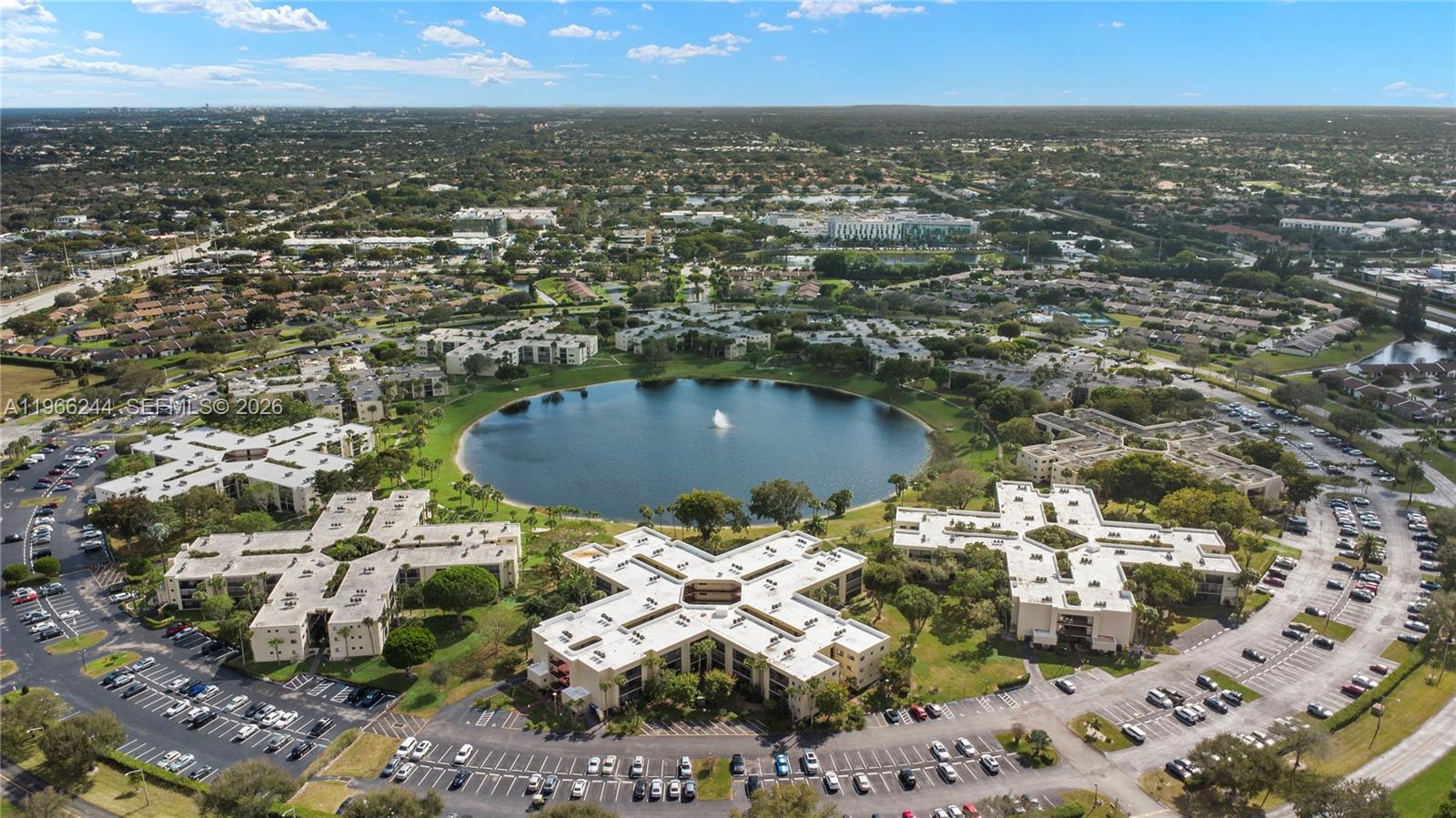 ASPEN CONDO - Residential