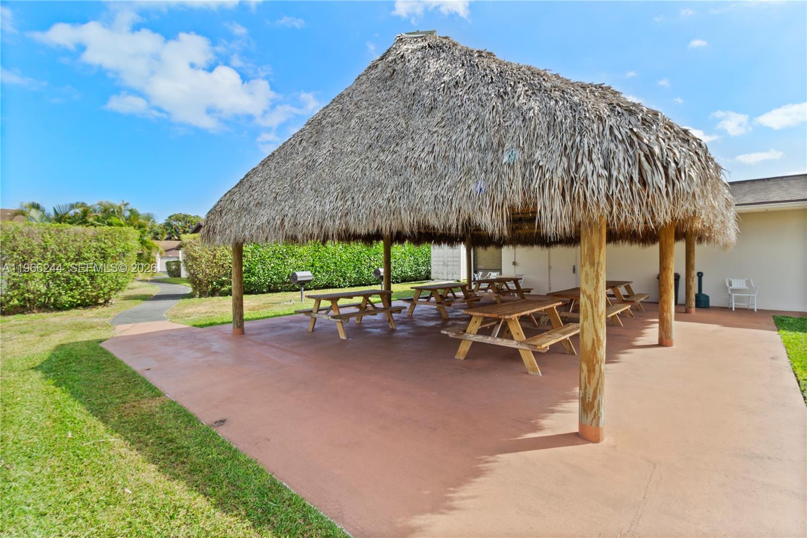 ASPEN CONDO - Residential